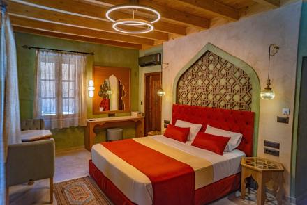 room2